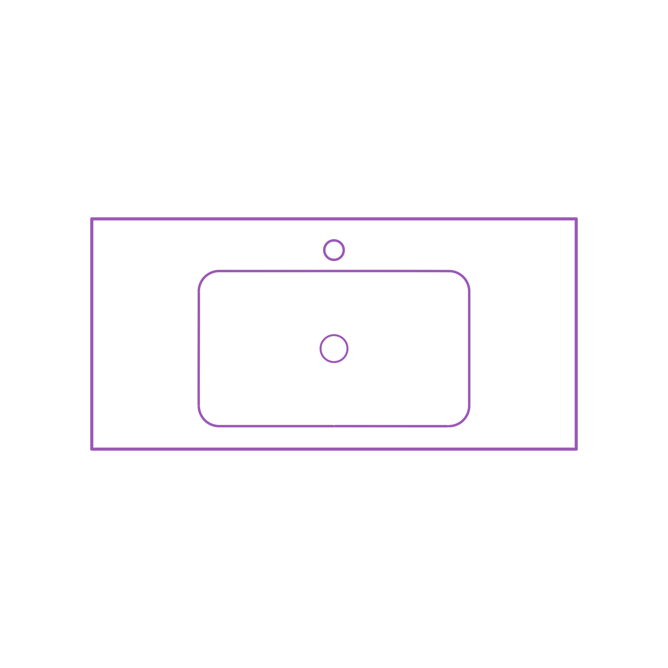 Fixtures Bathroom Sinks Ikea Odensvik Bathroom Sink Single Bowl Vinyl Cutting Svg File Free Vectors